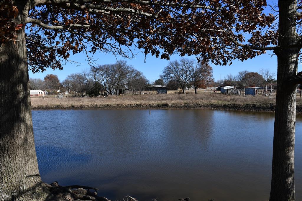 2123 South Hampton Road Glenn Heights, TX 75154 - Photo 19 of 20