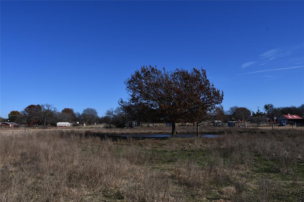2123 South Hampton Road Glenn Heights, TX 75154 - Photo 20 of 20