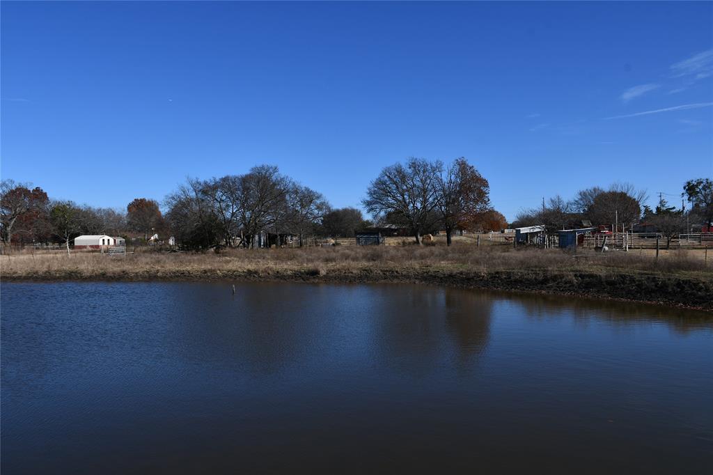 2123 South Hampton Road Glenn Heights, TX 75154 - Photo 3 of 20