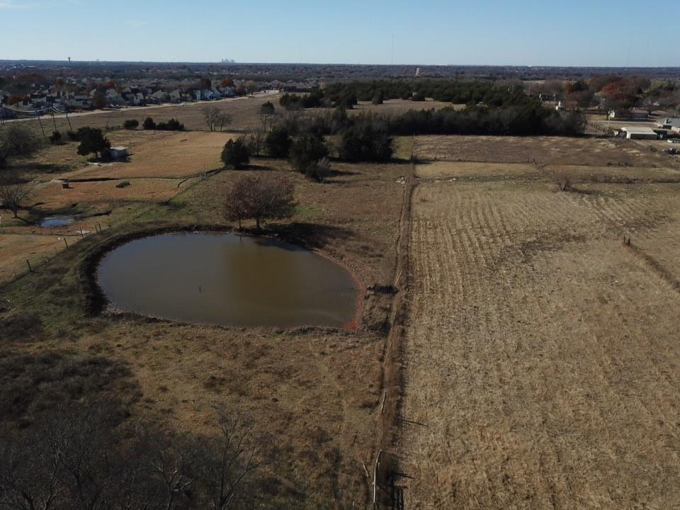 2123 South Hampton Road Glenn Heights, TX 75154 - Photo 4 of 20