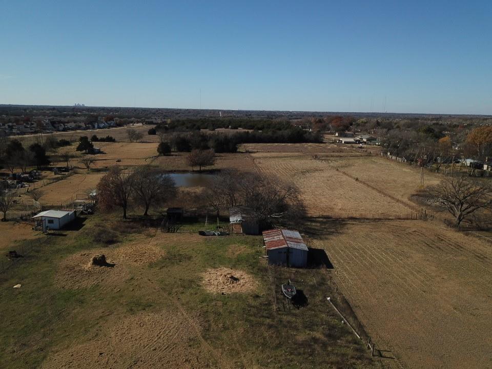 2123 South Hampton Road Glenn Heights, TX 75154 - Photo 6 of 20