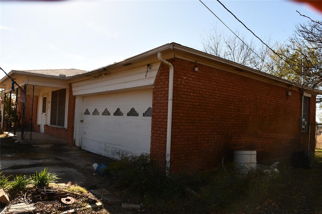 2123 South Hampton Road Glenn Heights, TX 75154 - Photo 7 of 20