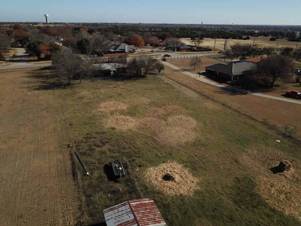 2123 South Hampton Road Glenn Heights, TX 75154 - Photo 8 of 20