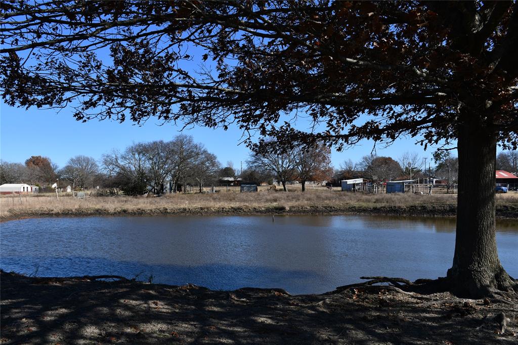 2123 South Hampton Road Glenn Heights, TX 75154 - Photo 10 of 20