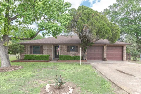 $325,000 | 12805 Bob Johnson Lane, Manchaca, TX 78652