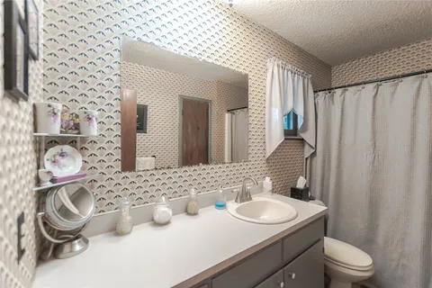 $325,000 | 12805 Bob Johnson Lane, Manchaca, TX 78652