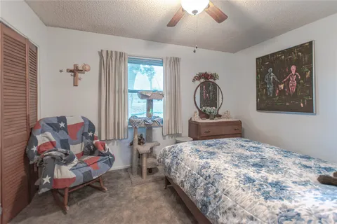 $325,000 | 12805 Bob Johnson Lane, Manchaca, TX 78652