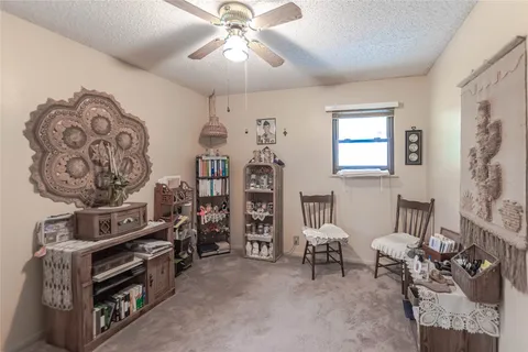 $325,000 | 12805 Bob Johnson Lane, Manchaca, TX 78652