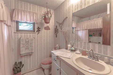 $325,000 | 12805 Bob Johnson Lane, Manchaca, TX 78652