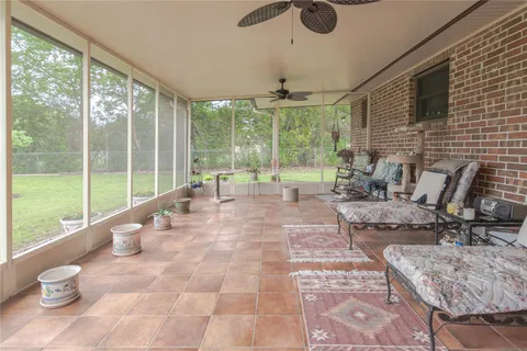 $325,000 | 12805 Bob Johnson Lane, Manchaca, TX 78652