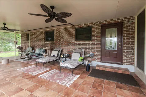 $325,000 | 12805 Bob Johnson Lane, Manchaca, TX 78652