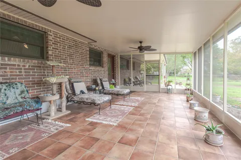 $325,000 | 12805 Bob Johnson Lane, Manchaca, TX 78652