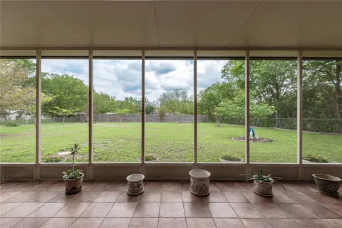 $325,000 | 12805 Bob Johnson Lane, Manchaca, TX 78652