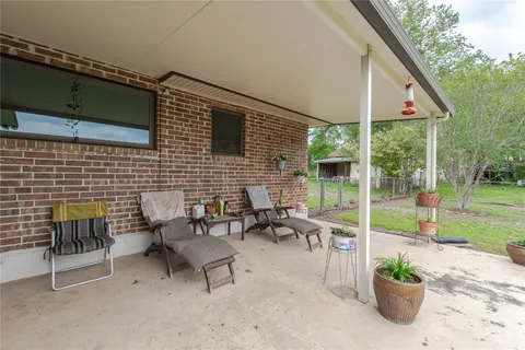 $325,000 | 12805 Bob Johnson Lane, Manchaca, TX 78652