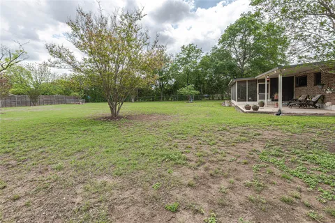 $325,000 | 12805 Bob Johnson Lane, Manchaca, TX 78652
