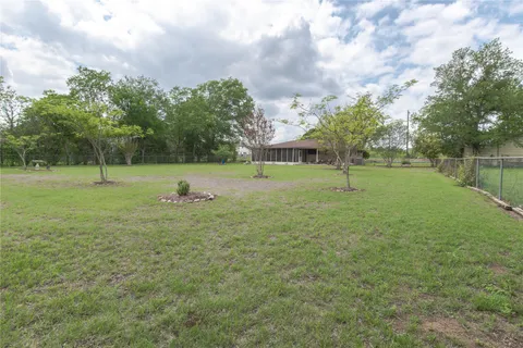 $325,000 | 12805 Bob Johnson Lane, Manchaca, TX 78652
