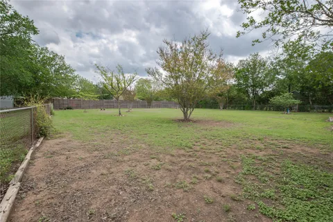 $325,000 | 12805 Bob Johnson Lane, Manchaca, TX 78652