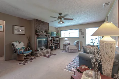 $325,000 | 12805 Bob Johnson Lane, Manchaca, TX 78652