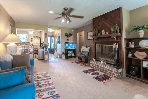 $325,000 | 12805 Bob Johnson Lane, Manchaca, TX 78652