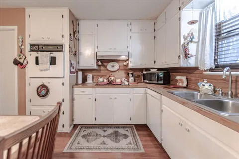 $325,000 | 12805 Bob Johnson Lane, Manchaca, TX 78652