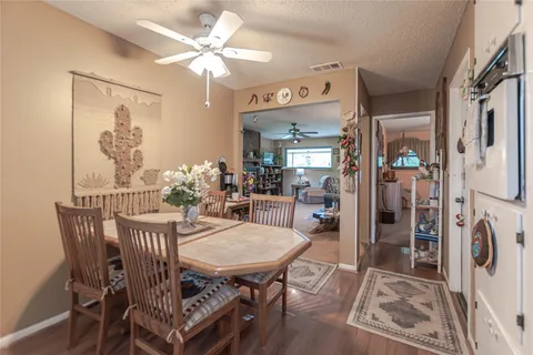 $325,000 | 12805 Bob Johnson Lane, Manchaca, TX 78652