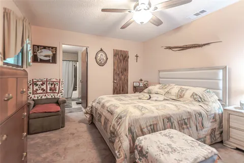 $325,000 | 12805 Bob Johnson Lane, Manchaca, TX 78652