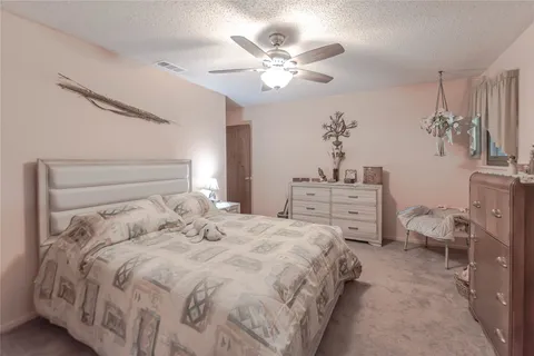 $325,000 | 12805 Bob Johnson Lane, Manchaca, TX 78652