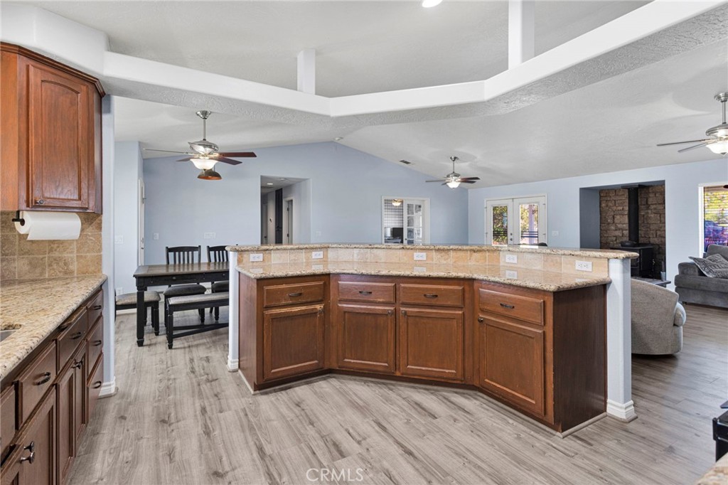 3632 Cambria Road Phelan, CA 92371 - Photo 16 of 54