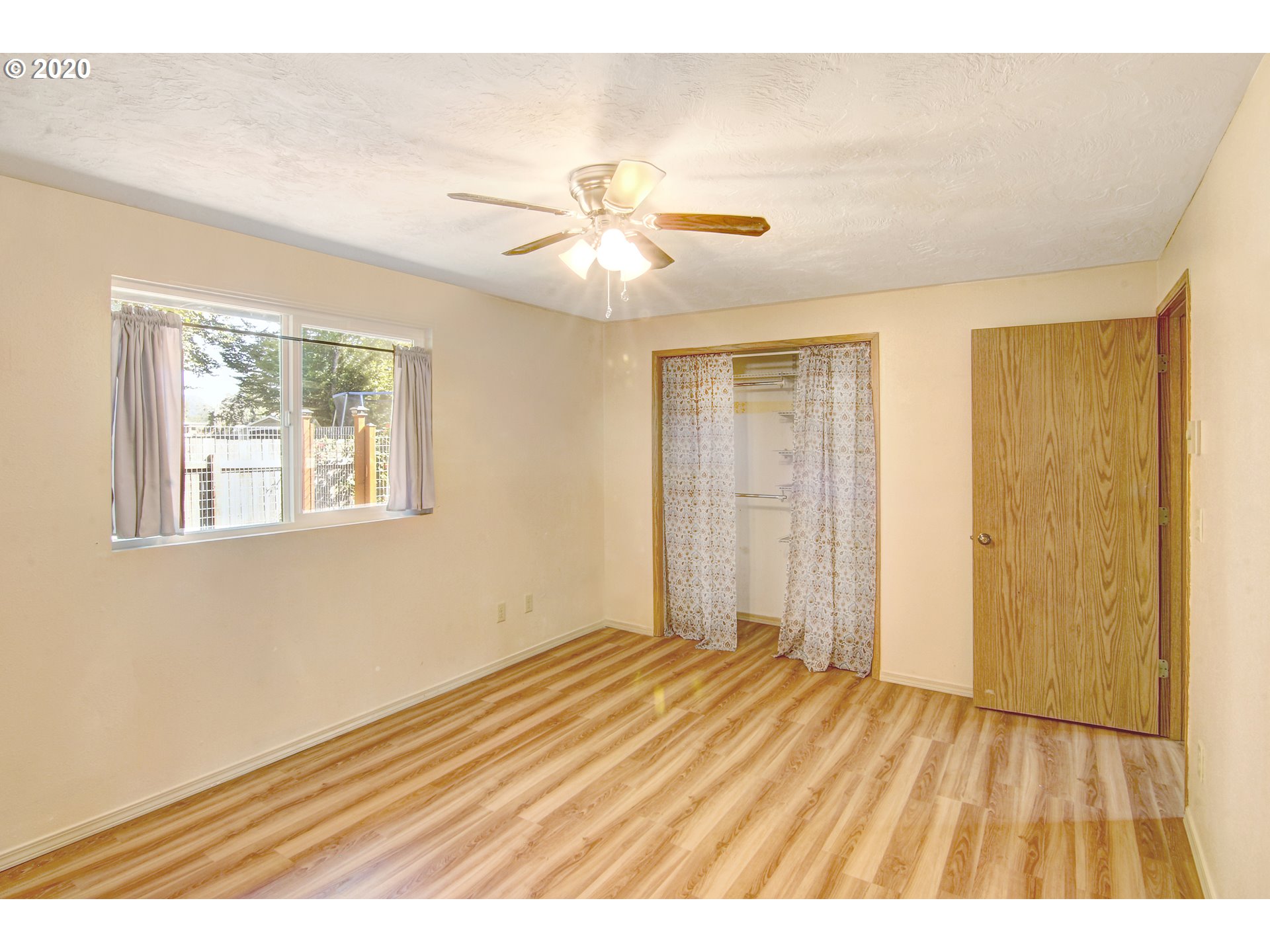 6870 D Street Springfield, OR 97478 - Photo 15 of 22