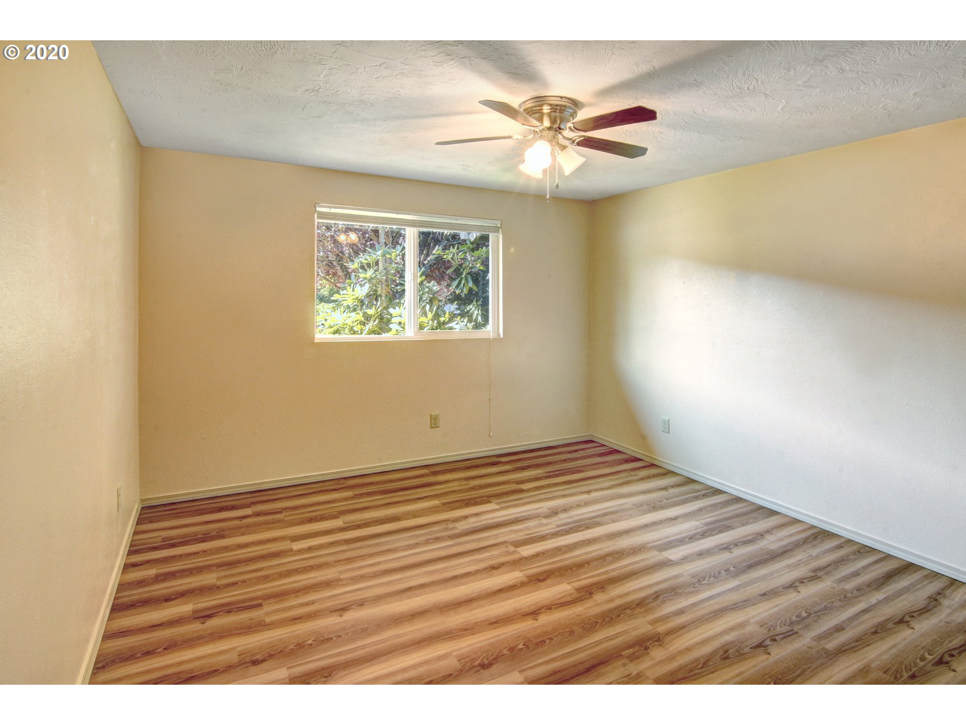 6870 D Street Springfield, OR 97478 - Photo 16 of 22