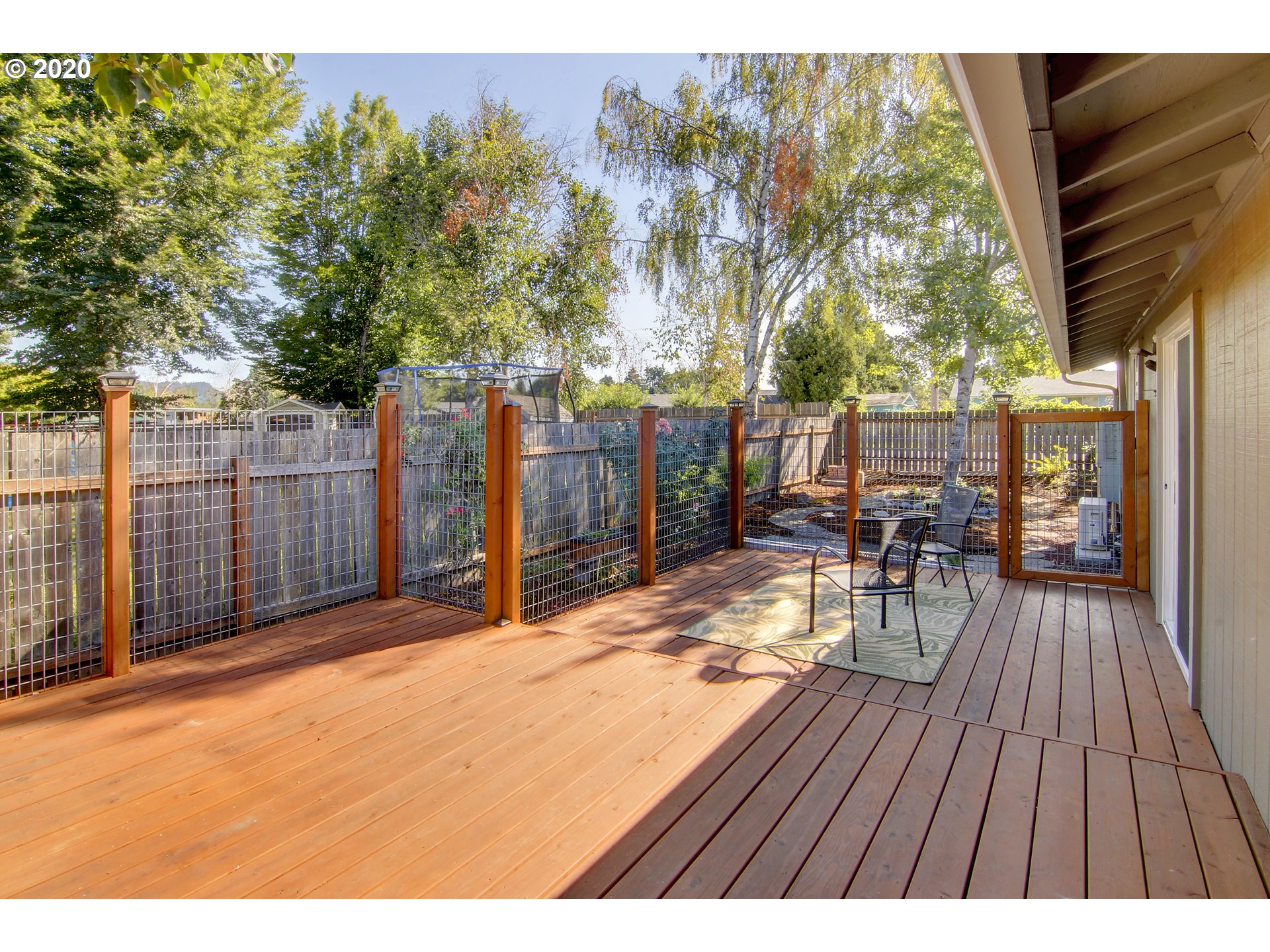 6870 D Street Springfield, OR 97478 - Photo 19 of 22