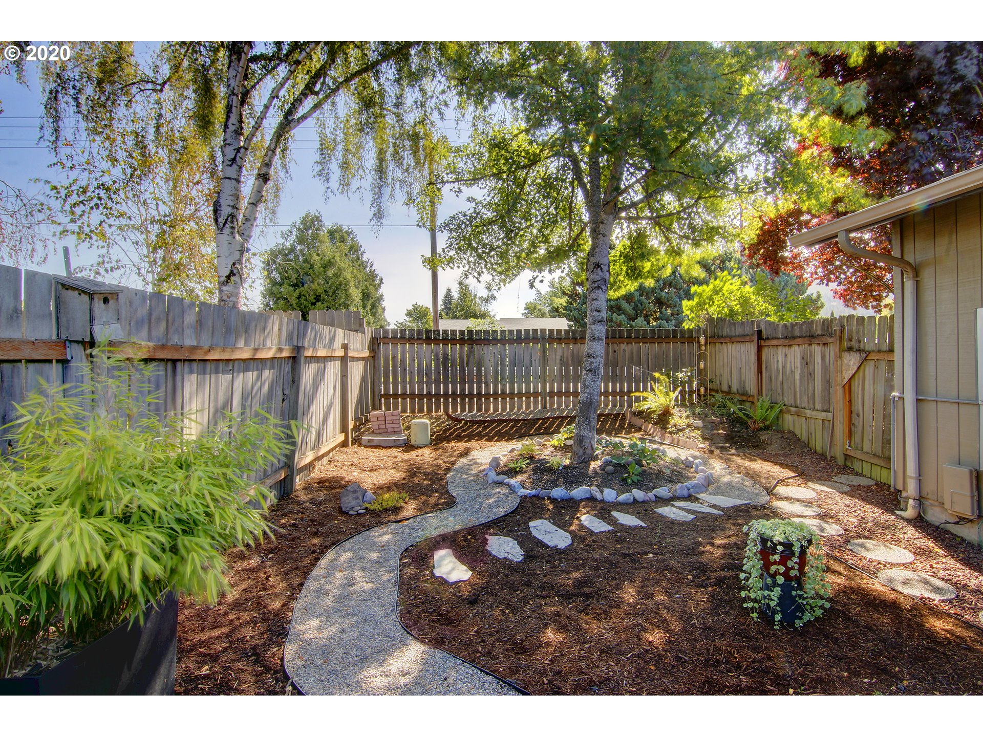 6870 D Street Springfield, OR 97478 - Photo 20 of 22