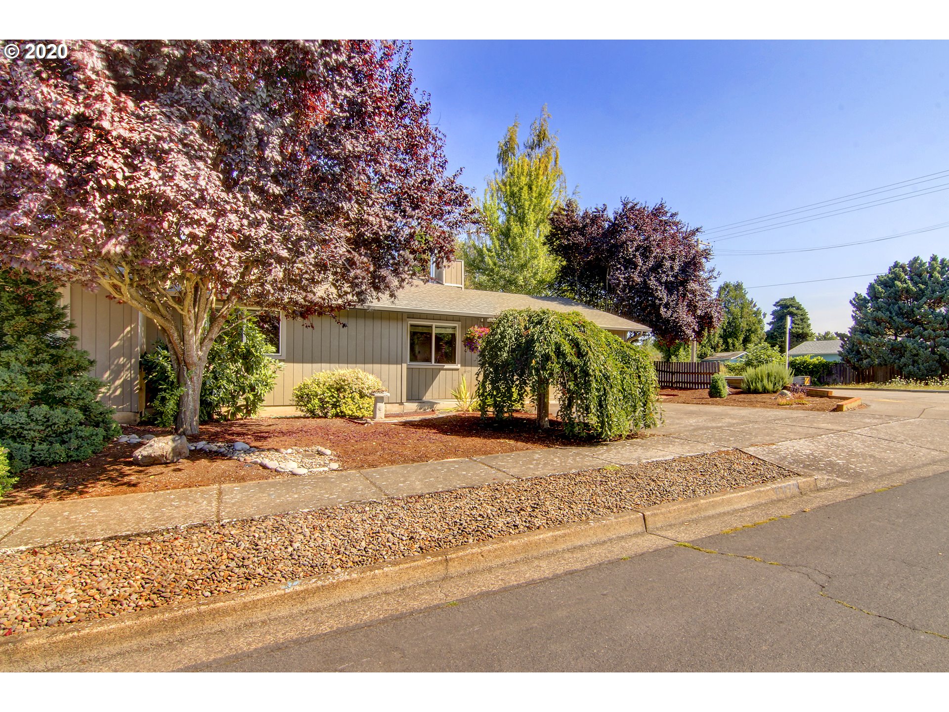 6870 D Street Springfield, OR 97478 - Photo 3 of 22