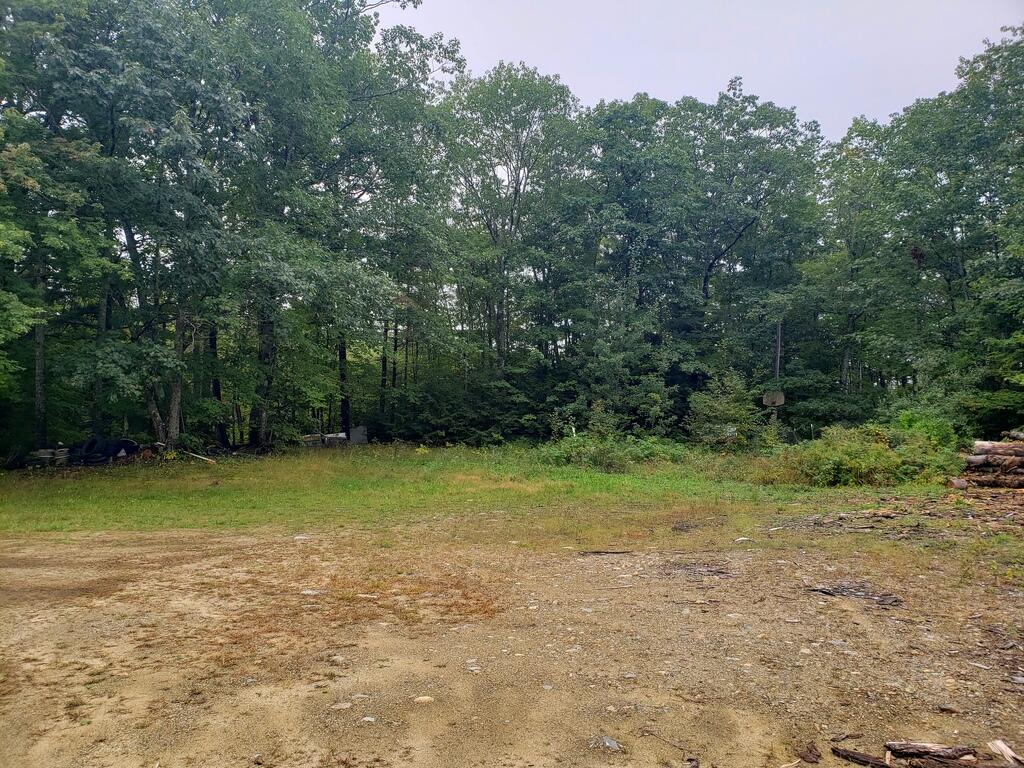 928 Weld Road Wilton, ME 04294 - Photo 18 of 22 20220919_102446