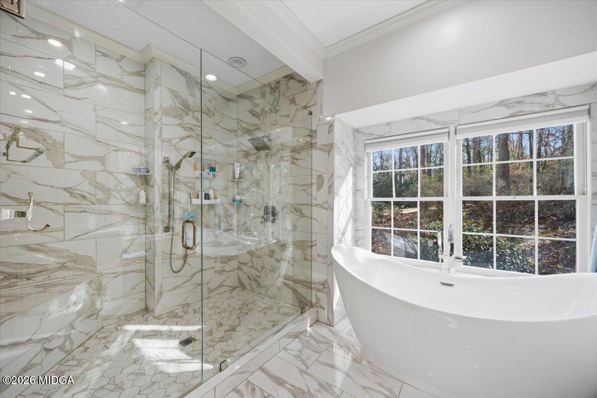 102 Merion Park Macon, GA 31210 - Photo 22 of 54 11-W7A0400