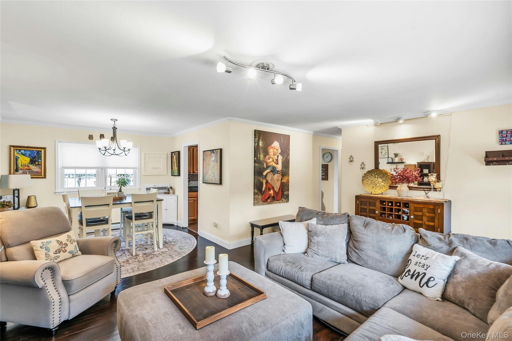 3 Lillian Road Nesconset, NY 11767 - Photo 7 of 38
