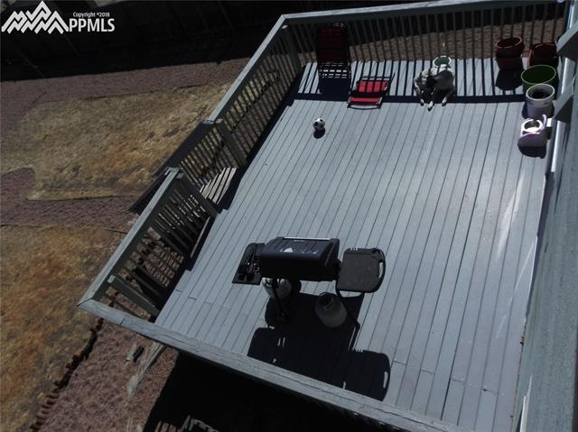 7604 Greenough Road Peyton, CO 80831 - Photo 9 of 17 Gallery Image 9