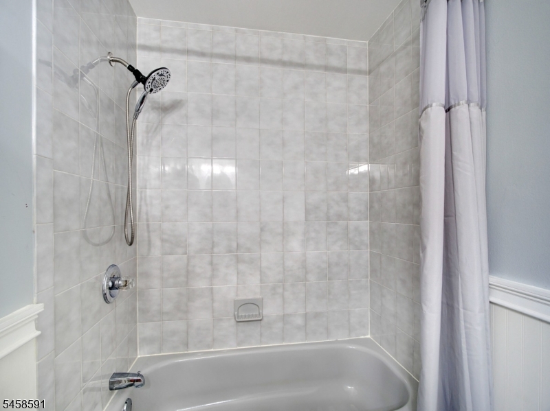 53 Springbrook Road East Montville, NJ 07045 - Photo 23 of 33 Gallery Image 23
