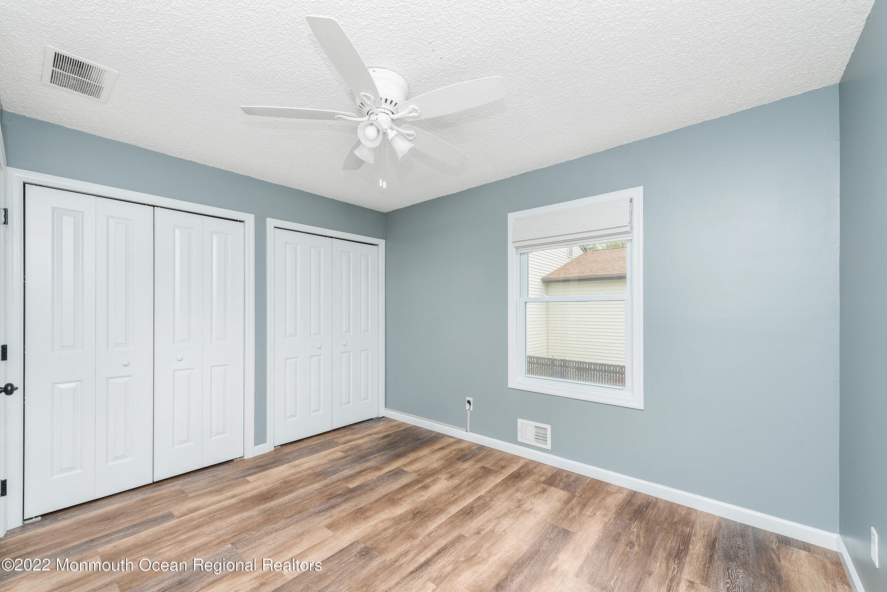 575 George Road Toms River, NJ 08753 - Photo 11 of 26 DSC_3952