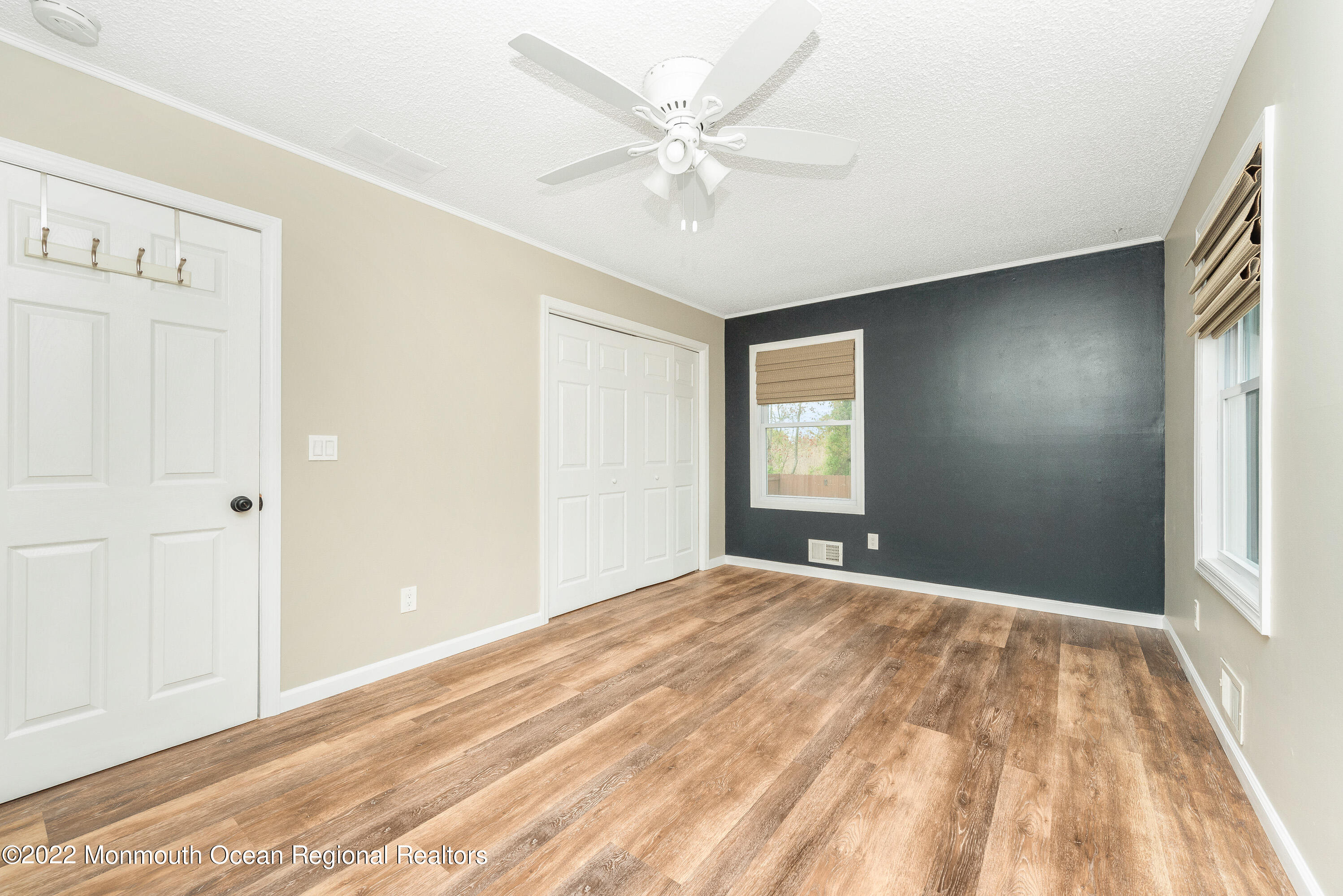 575 George Road Toms River, NJ 08753 - Photo 12 of 26 DSC_3960