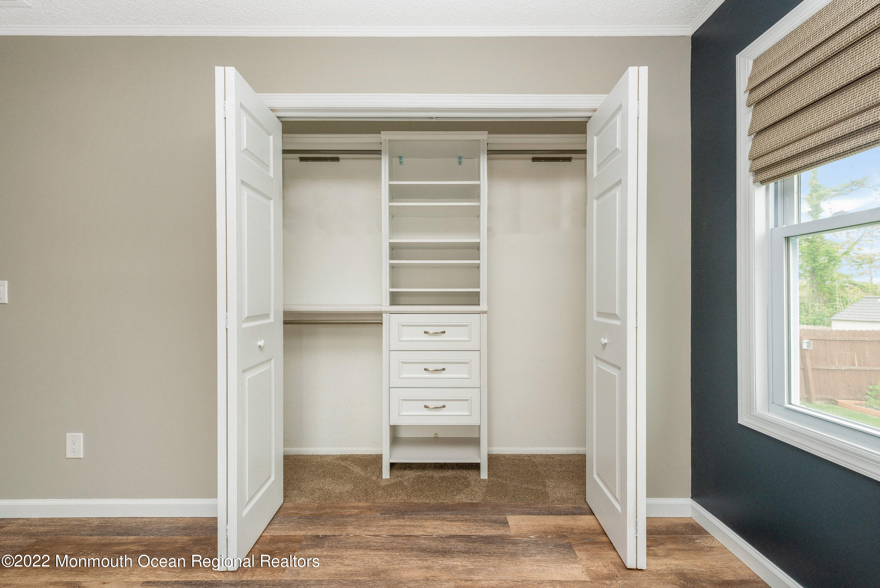 575 George Road Toms River, NJ 08753 - Photo 13 of 26 DSC_3979