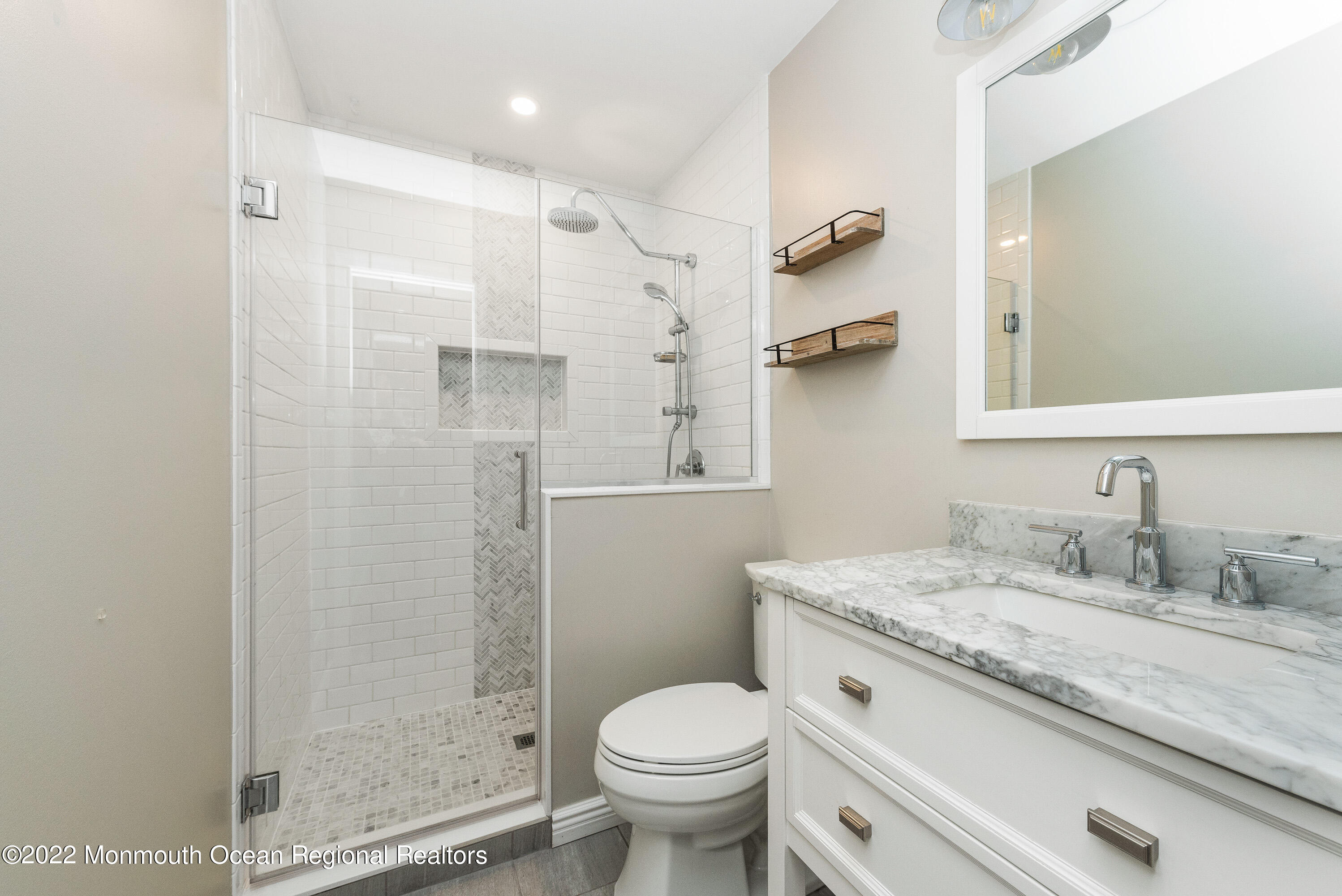 575 George Road Toms River, NJ 08753 - Photo 14 of 26 DSC_3965