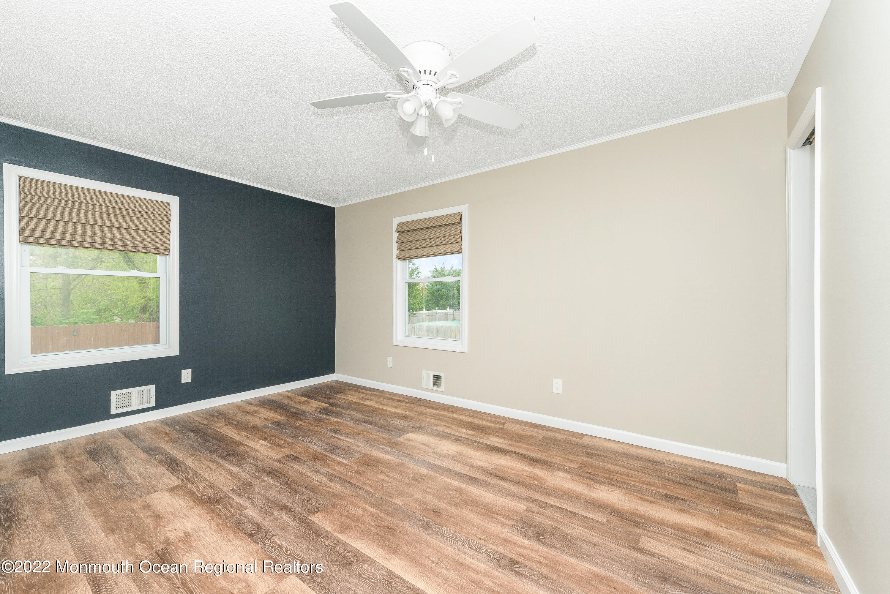 575 George Road Toms River, NJ 08753 - Photo 15 of 26 DSC_3958