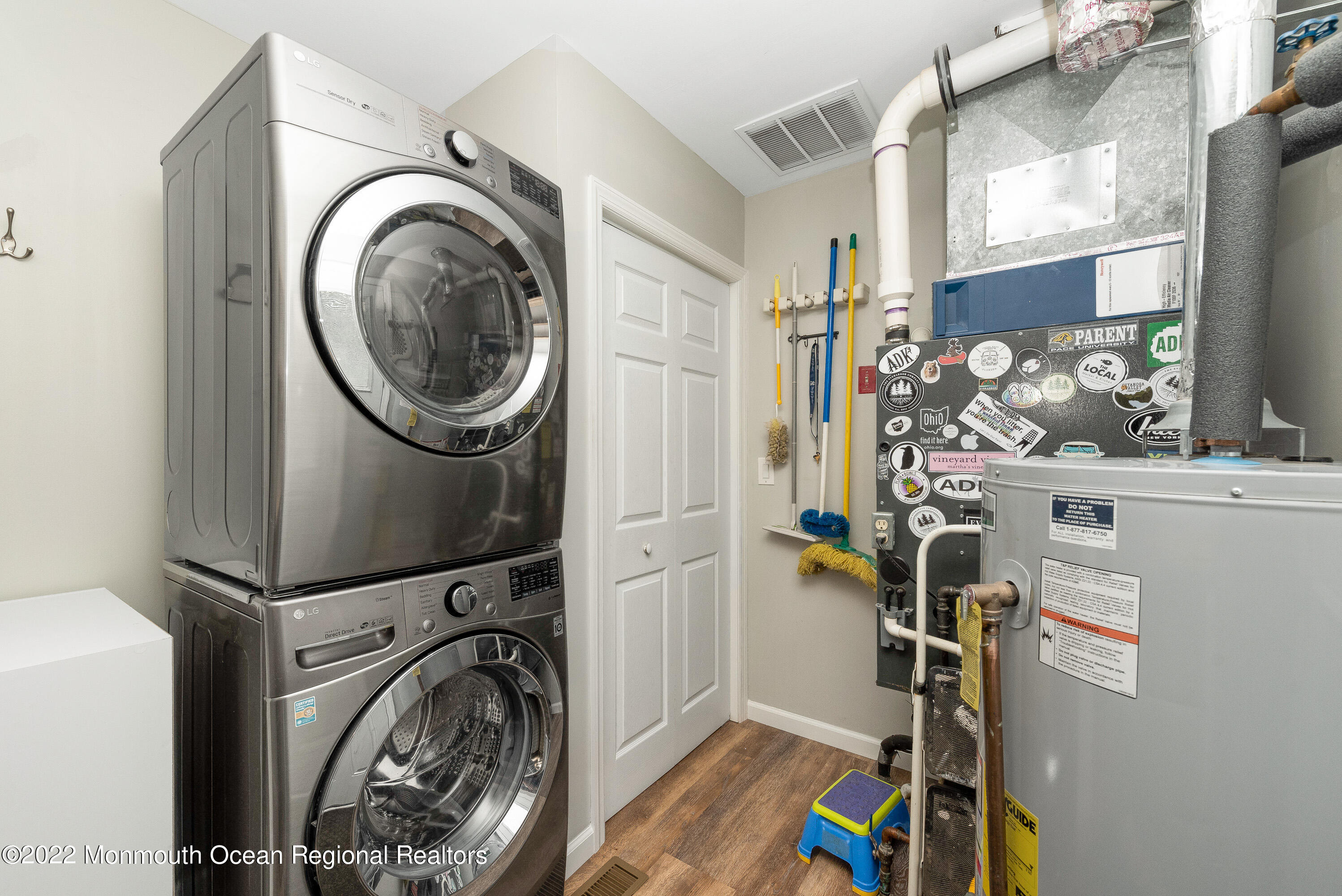 575 George Road Toms River, NJ 08753 - Photo 17 of 26 DSC_3988