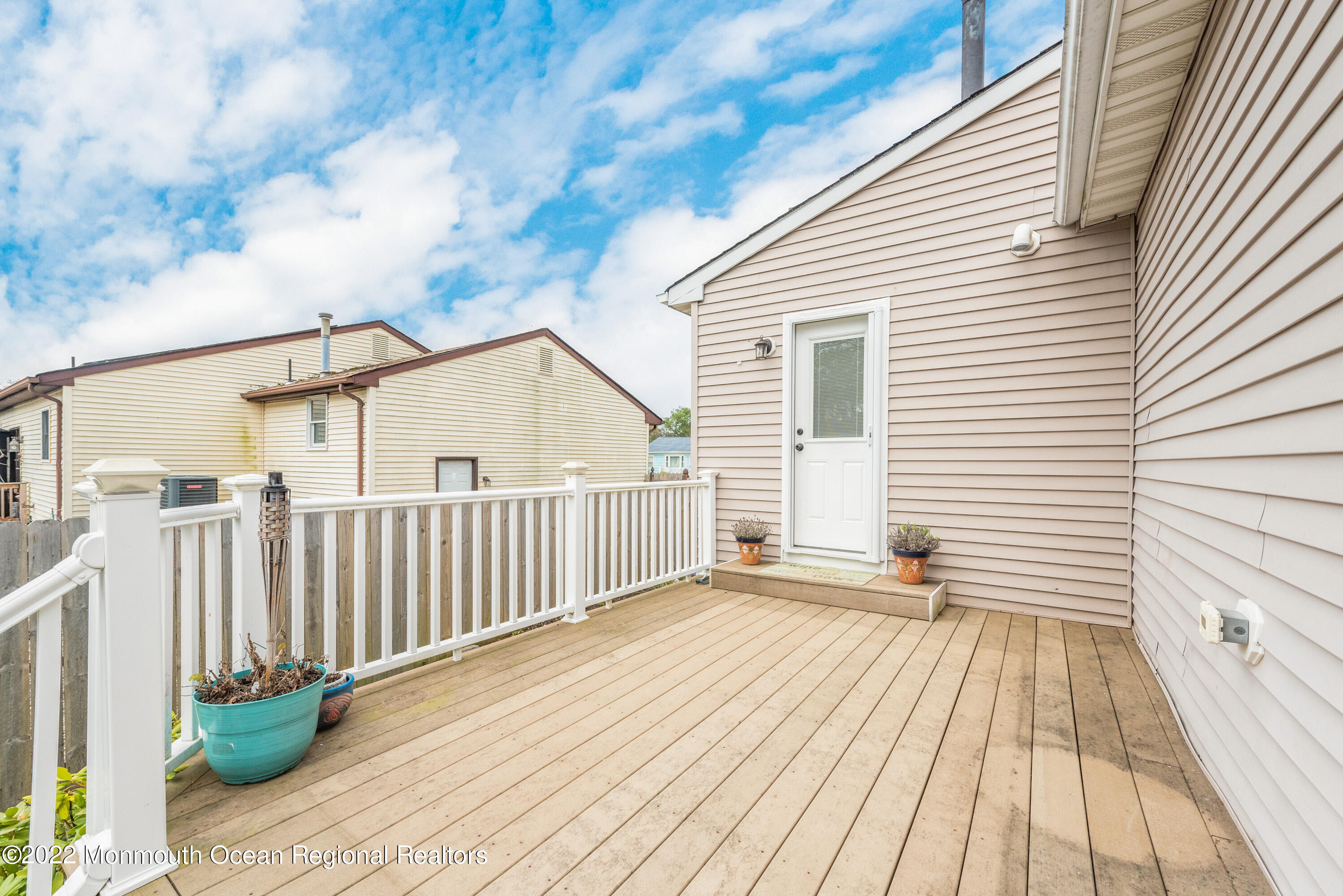 575 George Road Toms River, NJ 08753 - Photo 18 of 26 DSC_3855