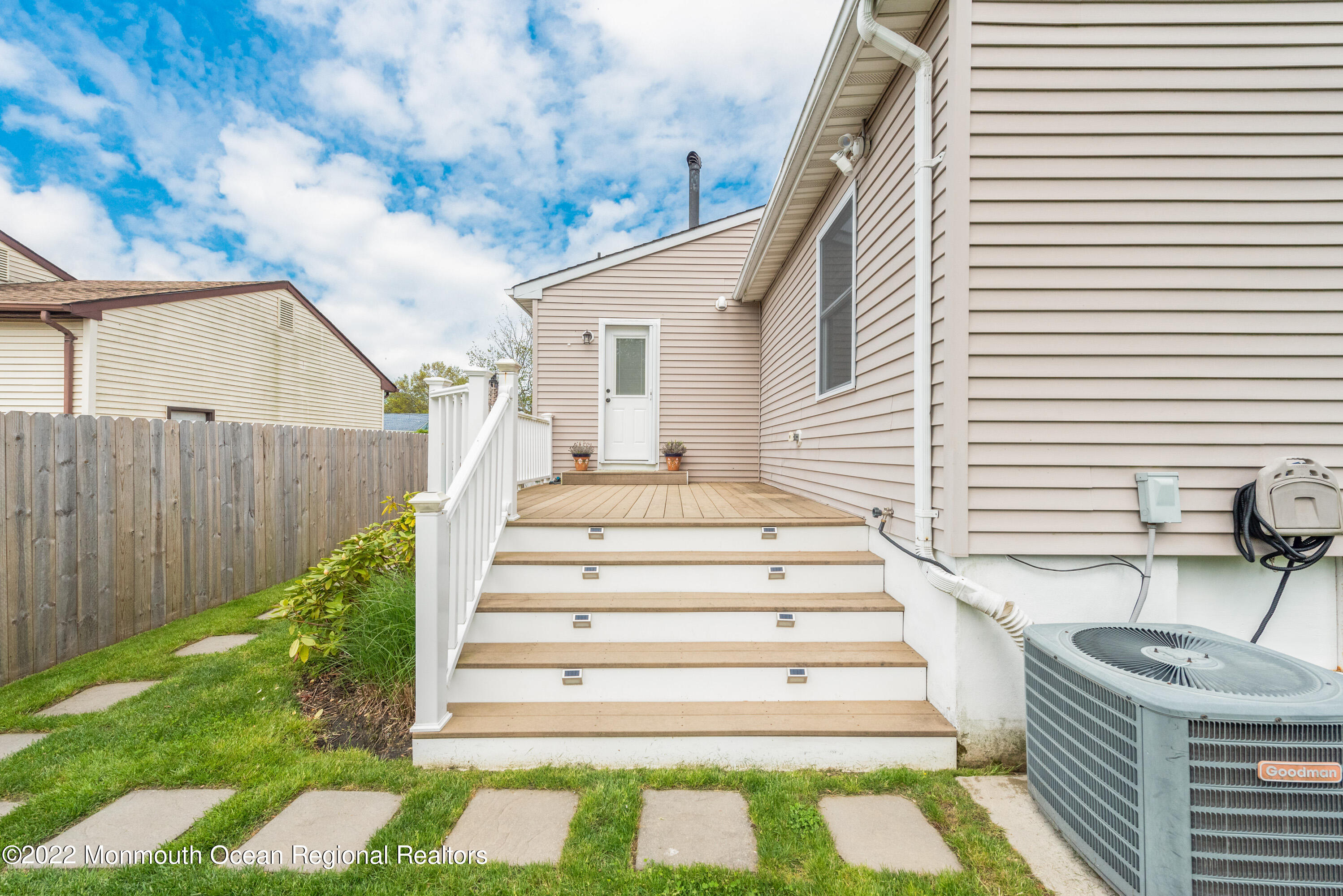 575 George Road Toms River, NJ 08753 - Photo 19 of 26 DSC_3853