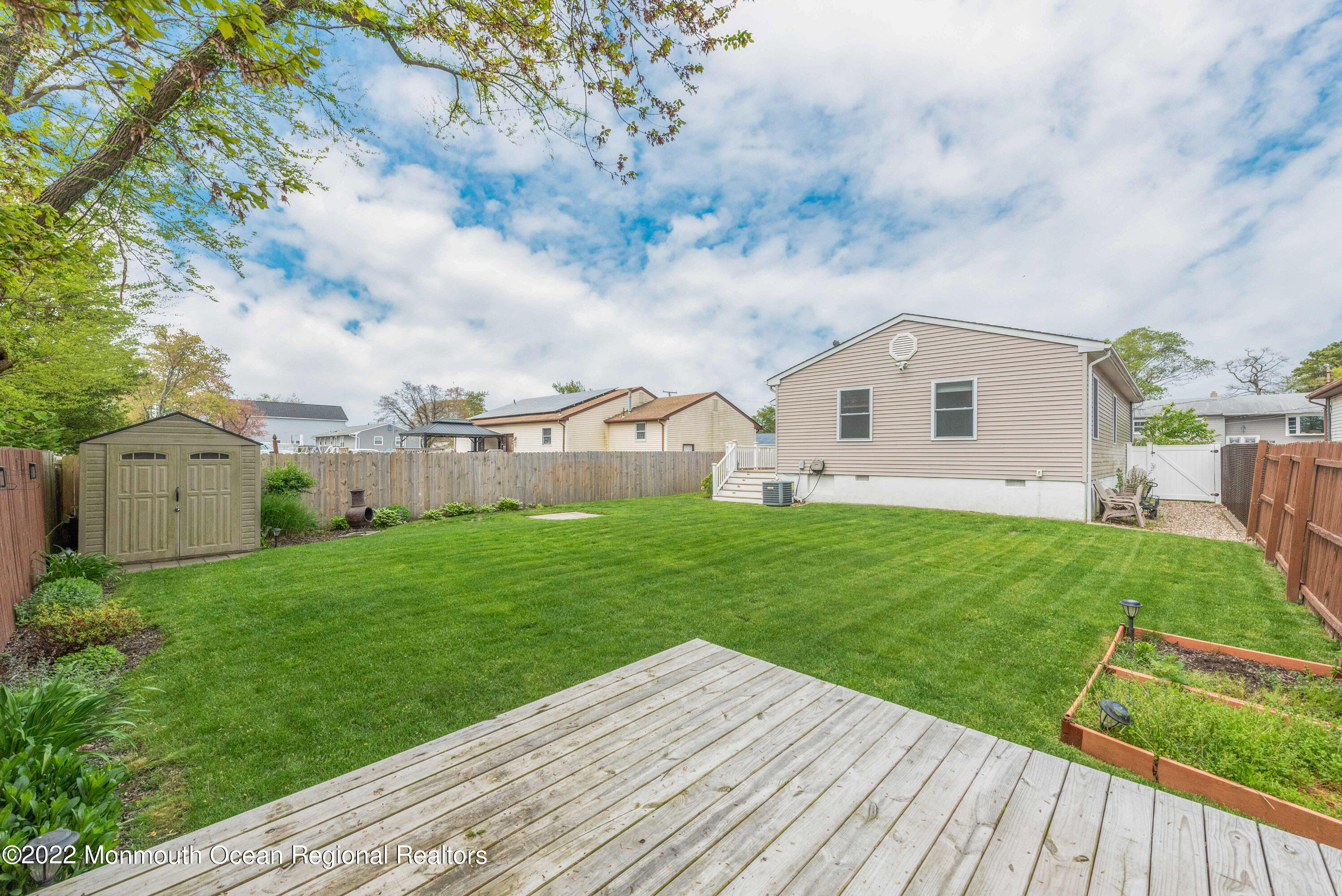 575 George Road Toms River, NJ 08753 - Photo 20 of 26 DSC_3847