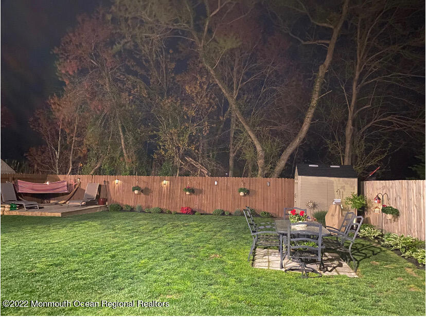 575 George Road Toms River, NJ 08753 - Photo 21 of 26 IMG_0597