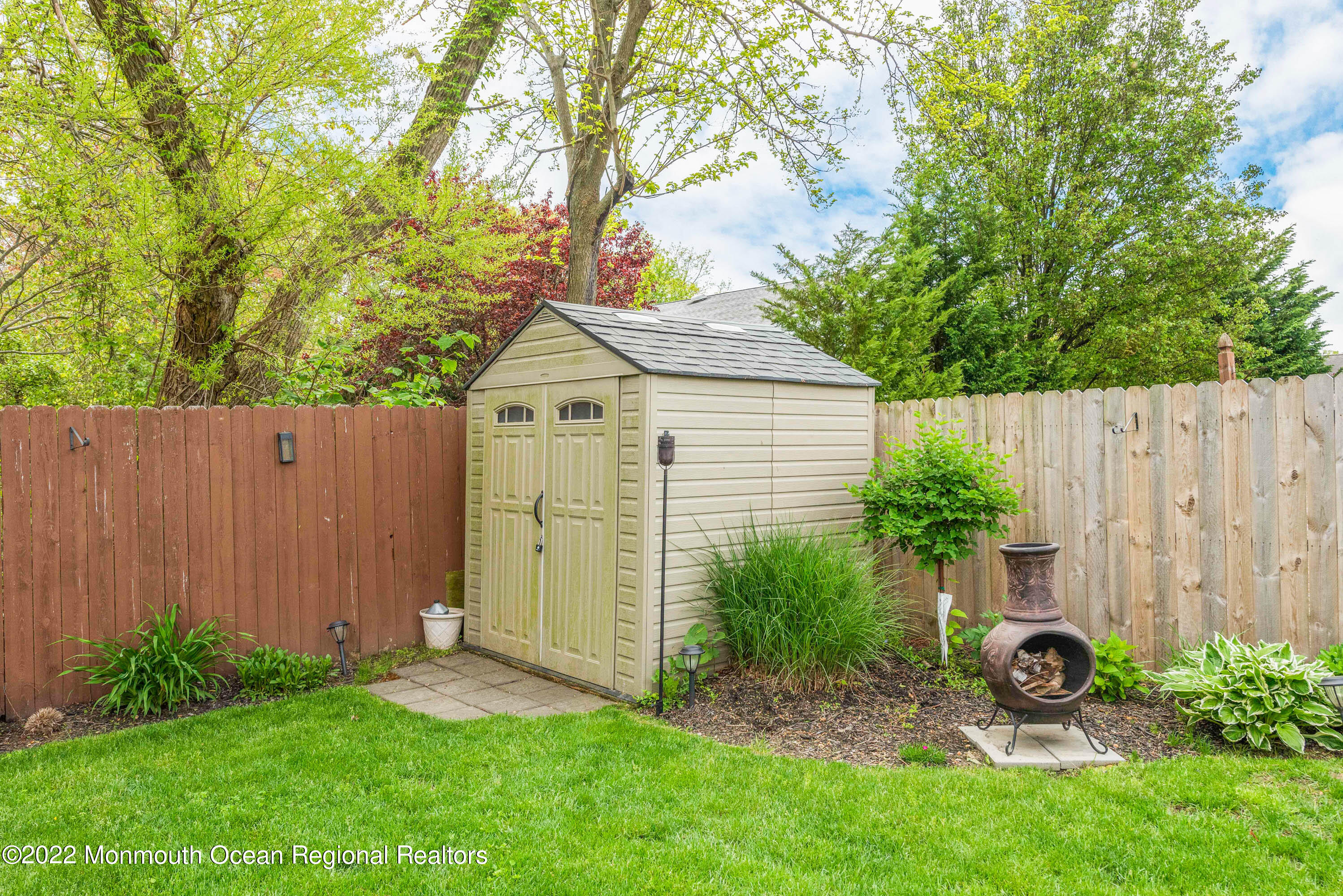 575 George Road Toms River, NJ 08753 - Photo 22 of 26 DSC_3876