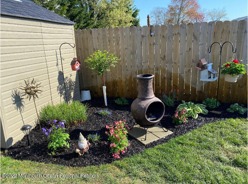 575 George Road Toms River, NJ 08753 - Photo 23 of 26 IMG_0592